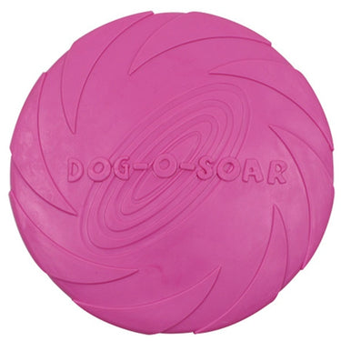 Dog Heaven™ Flying Disc